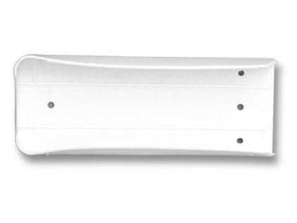 61 0f drzak3