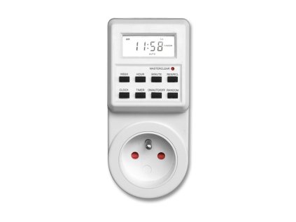 174 0XDIGI1