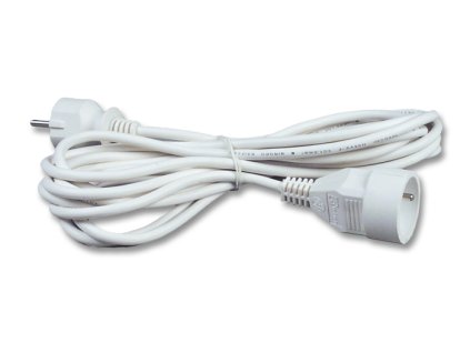 132 0FX1