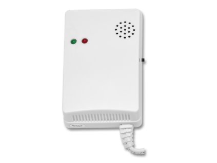 430 0HF 30WG