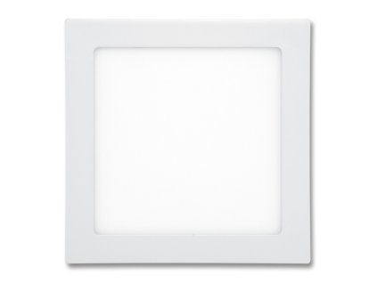 RAFA SMD panel 30x30cm,25W,4100K,IP20,2260Lm