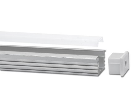 835 0DX AP05 profil
