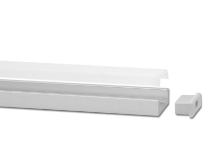 181 0DX AP07 PROFIL