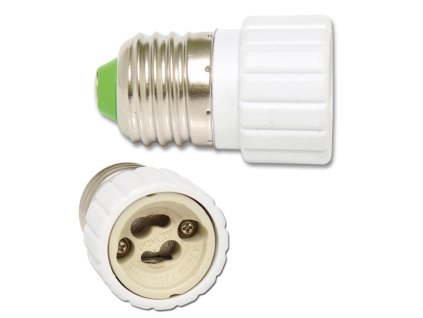 856 0ADAPT E27 GU10