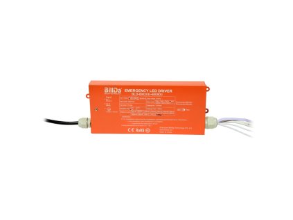 591 0LED GPL44 EM