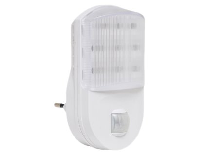 976 0XP200 LED web