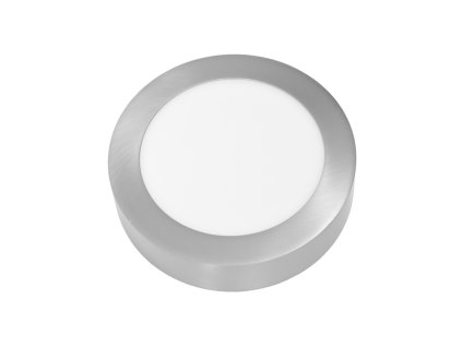 382 1LED CSL 12W CHR small