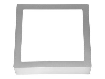 543 1LED CSQ 25W CHR small