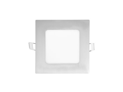 828 1LED WSQ 6W CHR small