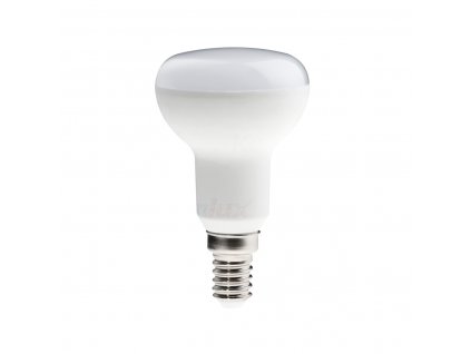 SIGO R50 LED E14-NW   Světelný zdroj LED