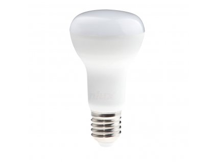 SIGO R63 LED E27-WW   Světelný zdroj LED