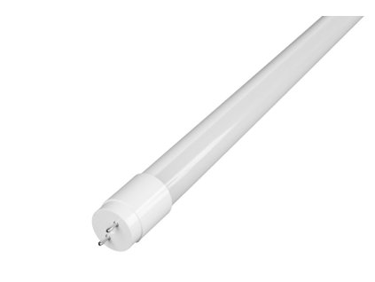LED TRUBICE potravinářská ICD 60cm 10W - LED TRUBICE potravinářská ICD 60cm 10W