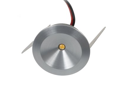 LED svítidlo TLZ-C3W-120 - Studená bílá