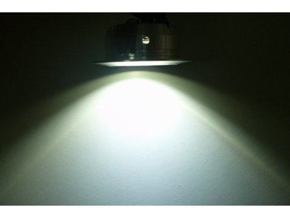 LED svítidlo TLN-C3W-120 - Studená bílá