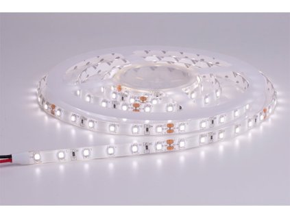 led strip light 3528 60led ip62 silicon glue B (1)