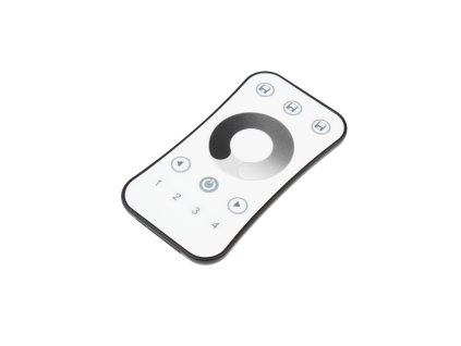 Ovladač dimLED OVS 4KR - Ovladač dimLED OVS 4KR