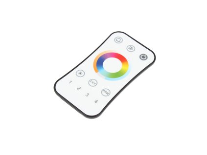 Ovladač dimLED OVS ALLMIX 4KS - dimLED ovladač OVS ALLMIX 4KS