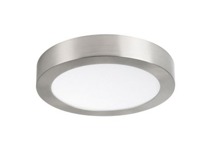 CARSA V2LED 18W-NW-SN   Přisazené svítidlo LED (starý kód  25857)"