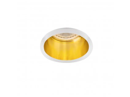 SPAG D W/G   Ozdobný prsten-komponent svítidla