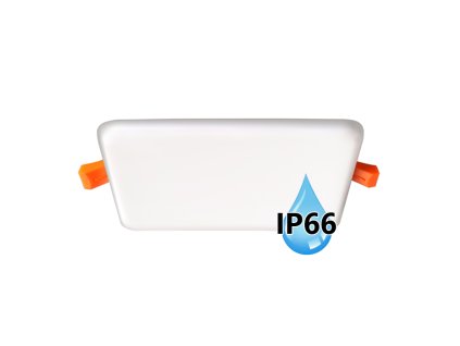 937 0LED NS 11W web1