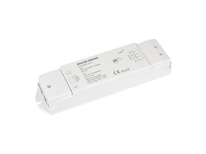 Přijímač dimLED PR 230HV - Přijímač dimLED PR 230HV