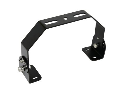 658 0drzak web