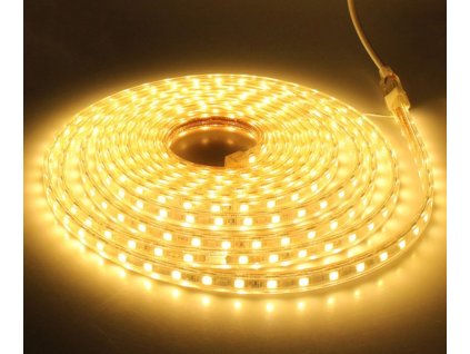 230v led strip connector ip65