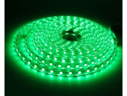 2 pin joint connector for 240v 5050 single colour led strips 5000044 5