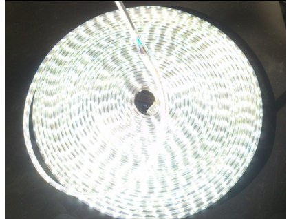 25M led rope light led strip light 220v AC220V 230V 240VSMD 5050smd Power plug warm white.jpg 640x640