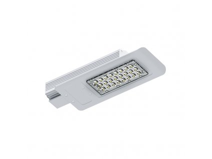 LED pouliční osvětlení, lampa SIKOV light 30W, 60W, 90W, 120W, 150W,