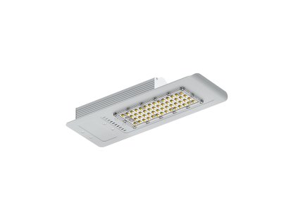 LED pouliční osvětlení, lampa SIKOV light 30W, 60W, 90W, 120W, 150W,