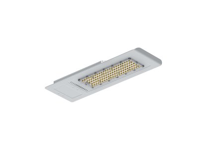 LED pouliční osvětlení, lampa SIKOV light 30W, 60W, 90W, 120W, 150W,