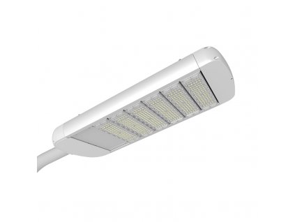 LED pouliční osvětlení, lampa SIKOV light 30W, 60W, 90W, 120W, 150W, 180W, 210W, 240W 