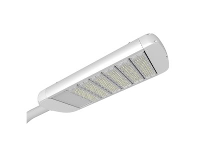 LED pouliční osvětlení, lampa SIKOV light 30W, 60W, 90W, 120W, 150W, 180W, 210W, 240W