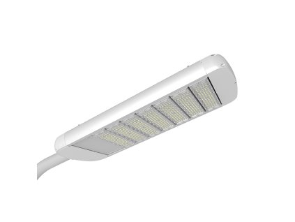 LED pouliční osvětlení, lampa SIKOV light 30W, 60W, 90W, 120W, 150W, 180W, 210W, 240W