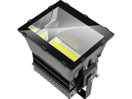 SIKOV light LED průmyslové svítidlo SV-HBL 200W, 300W, 400W, 500W, 1000W