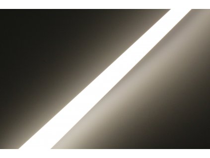 LED TRUBICE HBN120 120cm 18W Záruka 3 roky - Denní bílá