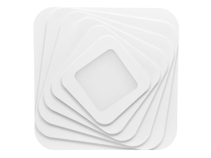 699 004 web