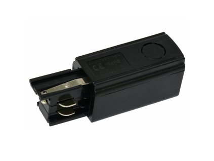 675 0ADAPT CR web