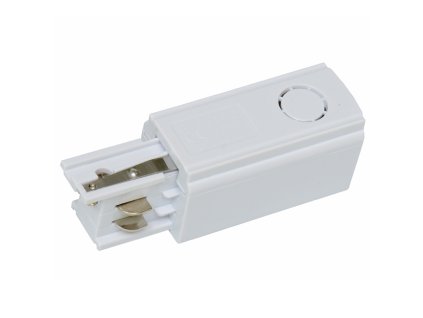 985 0ADAPT BI web