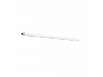 TP SLIM LED 40W-NW   Svítidlo LED