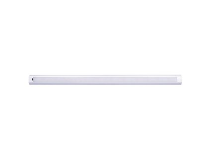 Solight LED bezdotykové podlinkové a nábytkové svítidlo stmívatelné, IR sensor, 9W, 4100K, 60cm