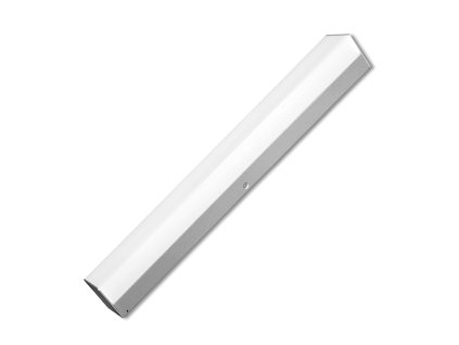 241 0TL4130 22W STR