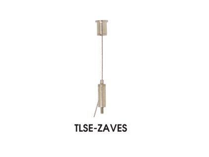 670 0TLSET ZAVES