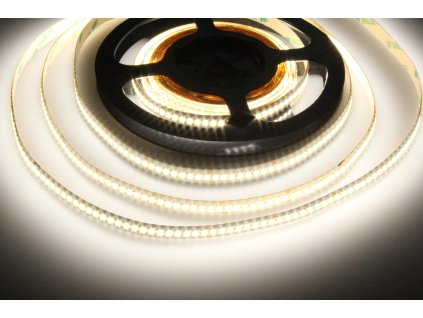 LED pásek 24EFI22 záruka 3 roky - Denní bílá