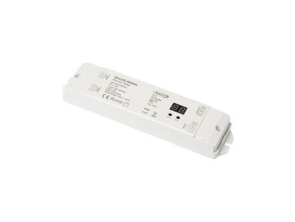 AC TRIAK DALI stmívač dimLED - AC TRIAK DALI stmívač dimLED