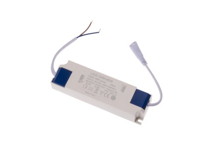 Zdroj pro panel S6060 - Zdroj pro panel S6060