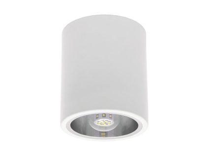 Svítidlo downlight NIKOR 160 - Svítidlo downlight NIKOR 160