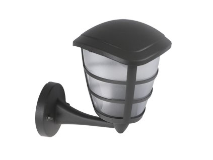 Fasádní svítidlo RILA 23L-UP - Fasádní svítidlo RILA 23L-UP