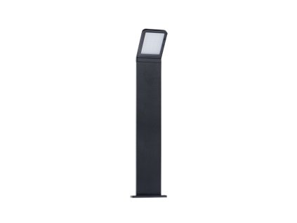 Zahradní svítidlo SEVIA LED 50 - Zahradní svítidlo SEVIA LED 50